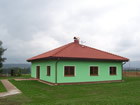 domek