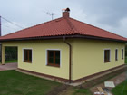 domek