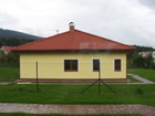 domek